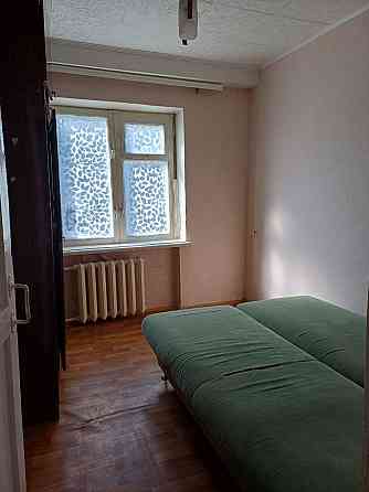 Продается 2х ком квартира, бул.Шевченко! Донецк