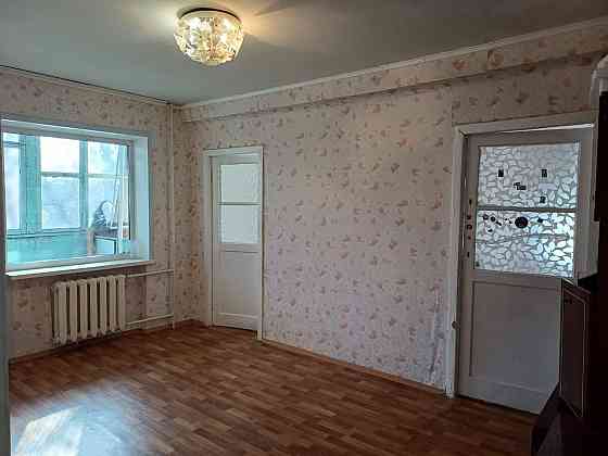 Продается 2х ком квартира, бул.Шевченко! Донецк