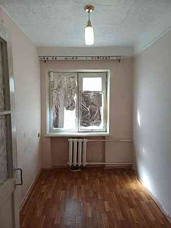 Продается 2х ком квартира, бул.Шевченко! Донецк