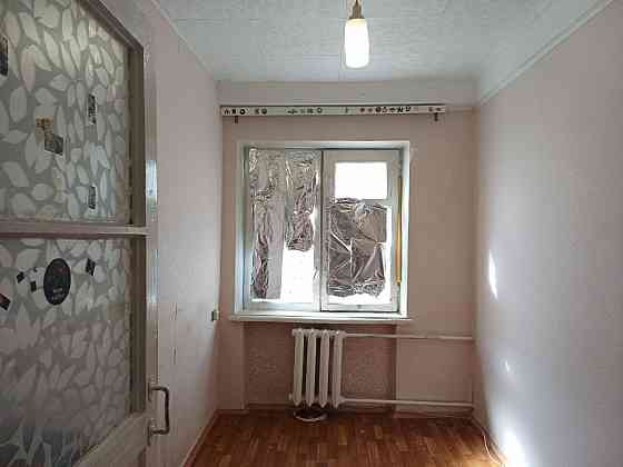 Продается 2х ком квартира, бул.Шевченко! Донецк