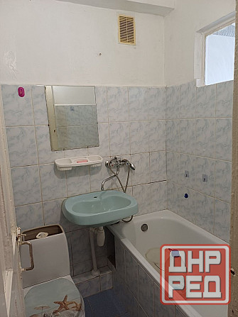 Продается 2х ком квартира, бул.Шевченко! Донецк - изображение 8