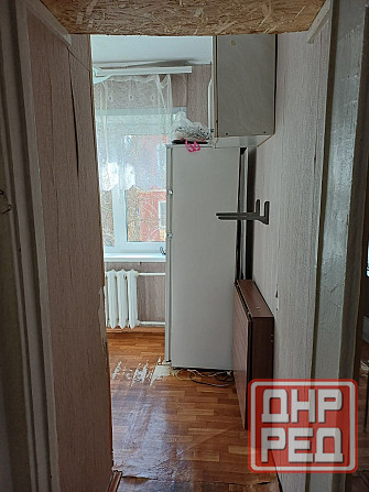 Продается 2х ком квартира, бул.Шевченко! Донецк - изображение 12