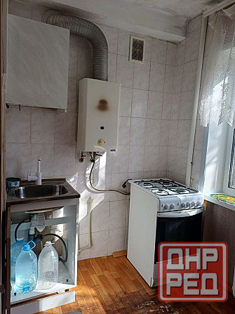 Продается 2х ком квартира, бул.Шевченко! Донецк - изображение 10