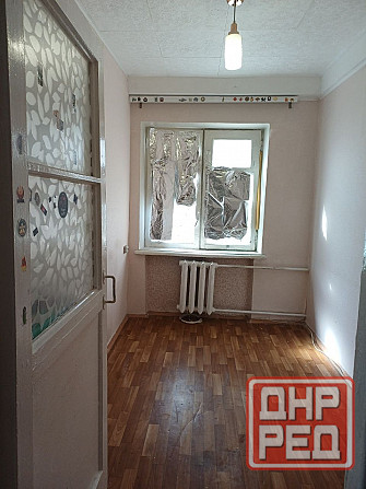 Продается 2х ком квартира, бул.Шевченко! Донецк - изображение 3