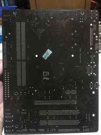 ASUS p5g41t-m lx2/gb Донецк