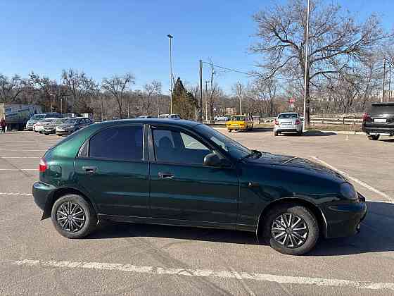 Продам ланос Донецк