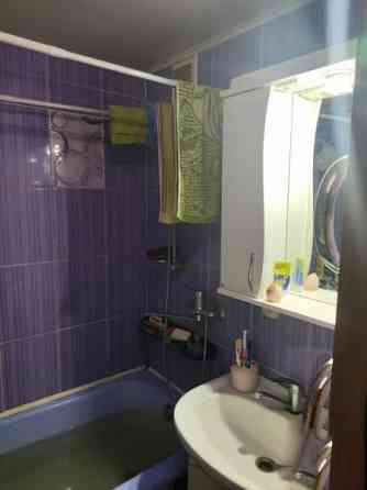 Продажа 4-х комнатной квартиры Донецк