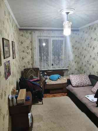 Продажа 4-х комнатной квартиры Донецк