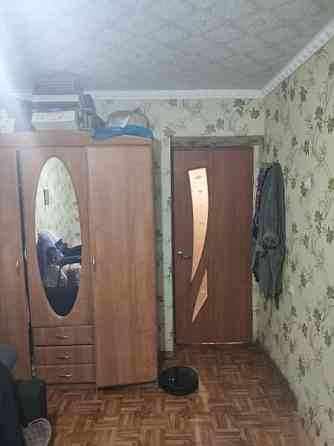 Продажа 4-х комнатной квартиры Донецк