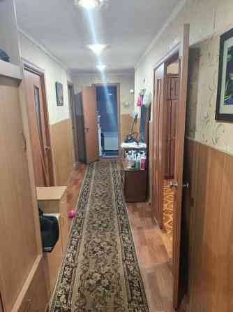 Продажа 4-х комнатной квартиры Донецк