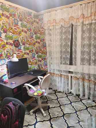 Продажа 4-х комнатной квартиры Донецк