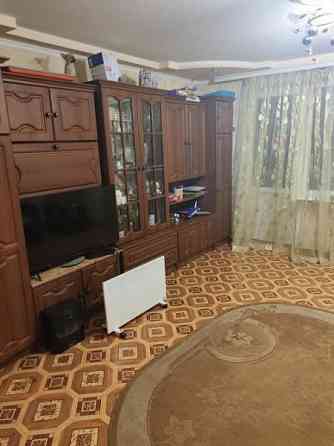 Продажа 4-х комнатной квартиры Донецк