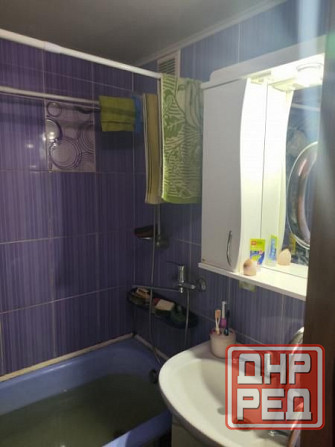 Продажа 4-х комнатной квартиры Донецк - изображение 6