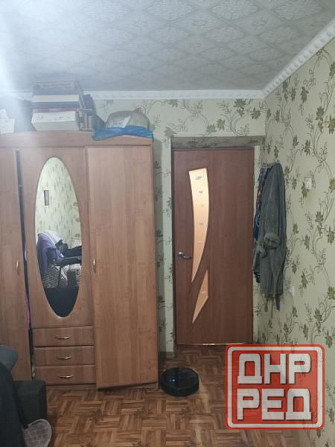 Продажа 4-х комнатной квартиры Донецк - изображение 3