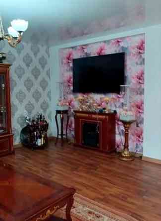 Продам двухуровневый дом. Петровский р-н. Ориентир пл.Победы. ул.Культурная. Донецк