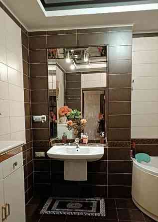 Продам двухуровневый дом. Петровский р-н. Ориентир пл.Победы. ул.Культурная. Донецк