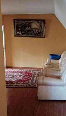 Продам двухуровневый дом. Петровский р-н. Ориентир пл.Победы. ул.Культурная. Донецк