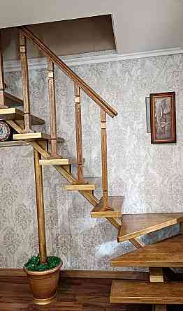 Продам двухуровневый дом. Петровский р-н. Ориентир пл.Победы. ул.Культурная. Донецк