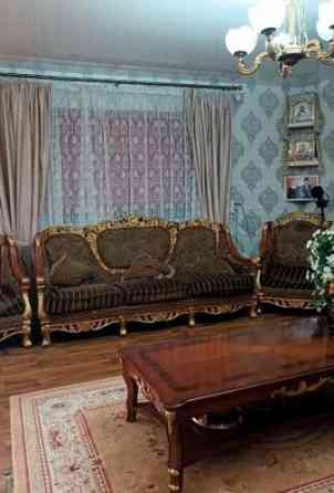 Продам двухуровневый дом. Петровский р-н. Ориентир пл.Победы. ул.Культурная. Донецк