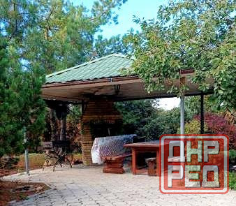 Продам двухуровневый дом. Петровский р-н. Ориентир пл.Победы. ул.Культурная. Донецк - изображение 12