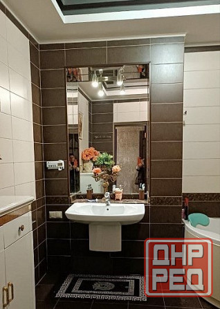 Продам двухуровневый дом. Петровский р-н. Ориентир пл.Победы. ул.Культурная. Донецк - изображение 6