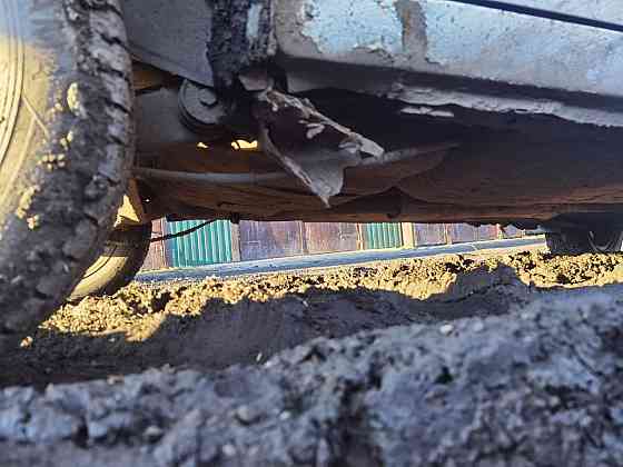 Ваз 2109 Донецк