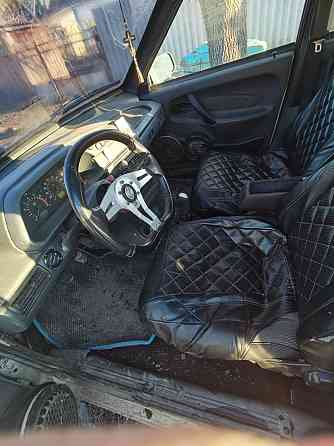 Ваз 2109 Донецк