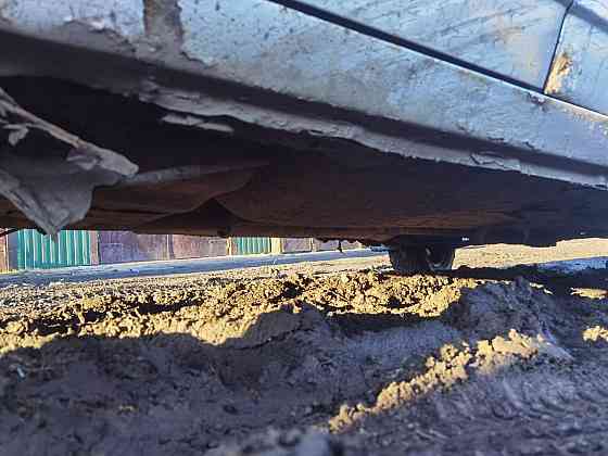 Ваз 2109 Донецк