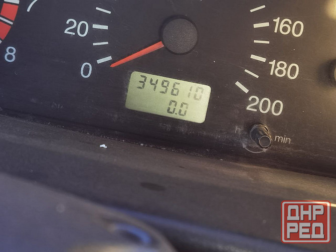 Ваз 2109 Донецк - изображение 8