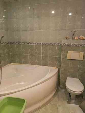 Продажа квартиры на Щетинина Донецк