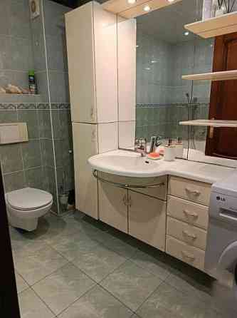 Продажа квартиры на Щетинина Донецк