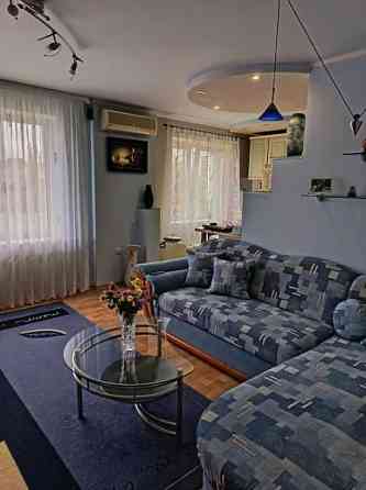 Продажа квартиры на Щетинина Донецк