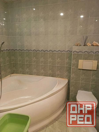 Продажа квартиры на Щетинина Донецк - изображение 3