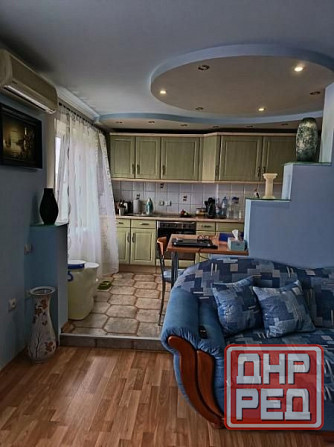 Продажа квартиры на Щетинина Донецк - изображение 7