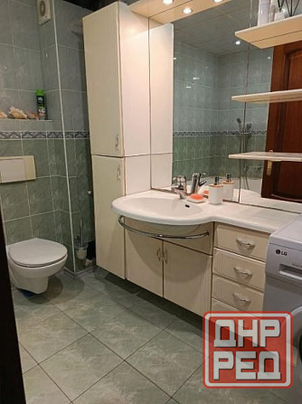 Продажа квартиры на Щетинина Донецк - изображение 4