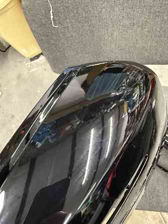 Продам накладки на зеркала Mercedes W212,204,221,X204,C207 Донецк