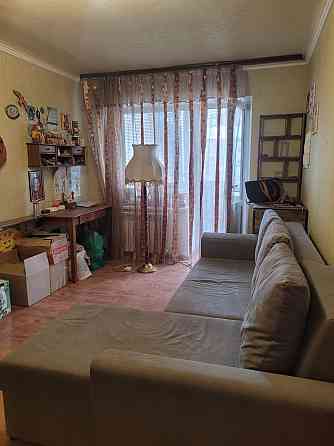 Продается 2 ком. квартира 45 м². Университетская! Донецк