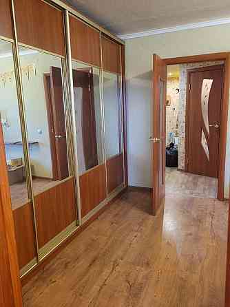 Продается 2 ком. квартира 45 м². Университетская! Донецк