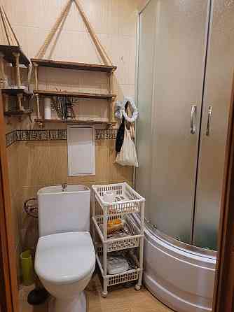 Продается 2 ком. квартира 45 м². Университетская! Донецк