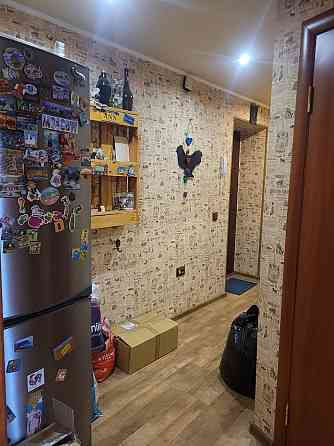 Продается 2 ком. квартира 45 м². Университетская! Донецк