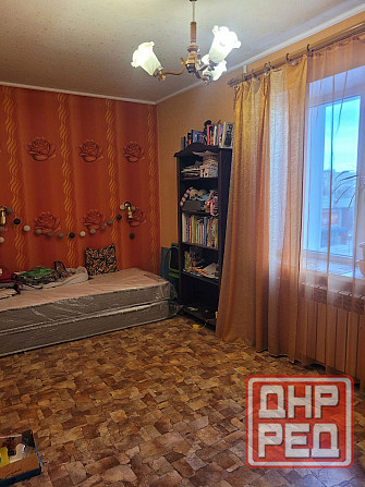 Продается 2 ком. квартира 45 м². Университетская! Донецк - изображение 7