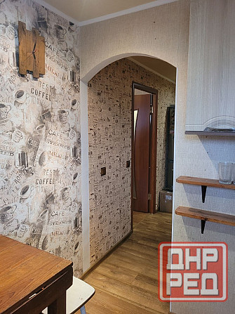 Продается 2 ком. квартира 45 м². Университетская! Донецк - изображение 11
