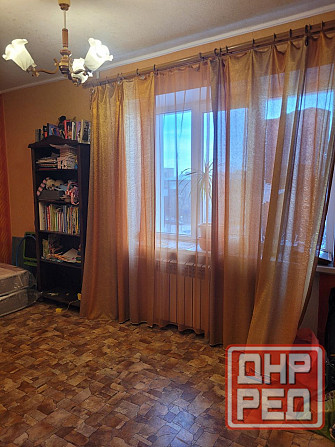 Продается 2 ком. квартира 45 м². Университетская! Донецк - изображение 8