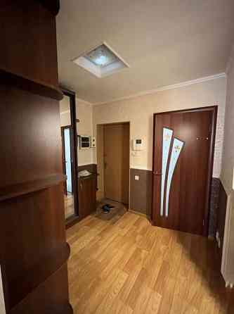 Продажа 3-х комнатной квартиры на Полиграфической Донецк