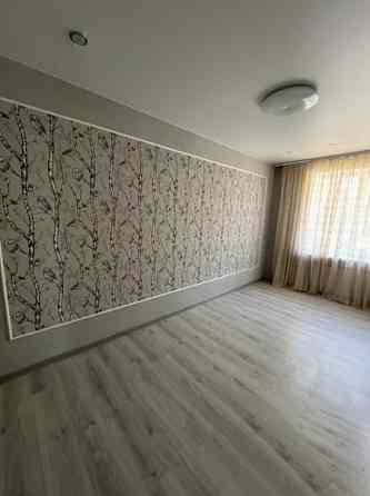 Продажа 3-х комнатной квартиры на Полиграфической Донецк