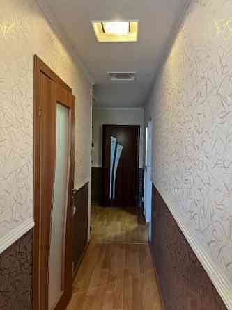 Продажа 3-х комнатной квартиры на Полиграфической Донецк