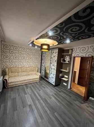 Продажа 3-х комнатной квартиры на Полиграфической Донецк