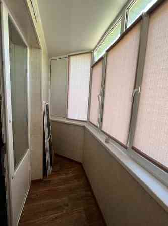 Продажа 3-х комнатной квартиры на Полиграфической Донецк