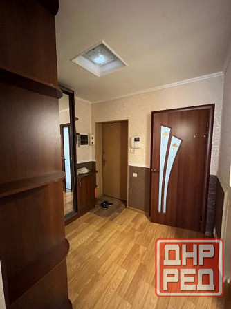 Продажа 3-х комнатной квартиры на Полиграфической Донецк - изображение 1