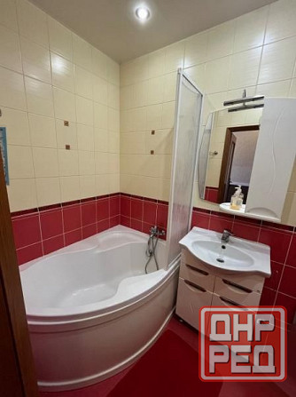 Продажа 3-х комнатной квартиры на Полиграфической Донецк - изображение 7